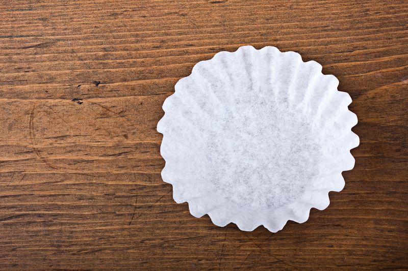 carpet cleaning regular cleaning