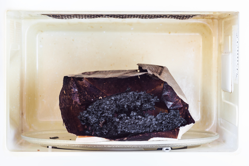 window cleaning spring cleaning